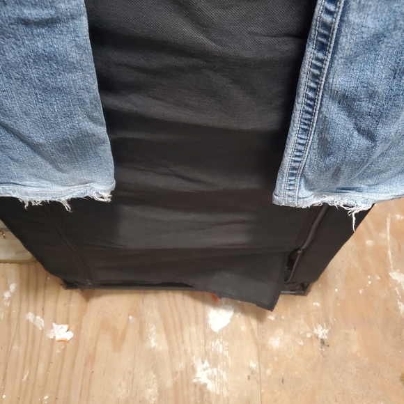 Miss Me jeans size 30 bootcut - Picture 4 of 4